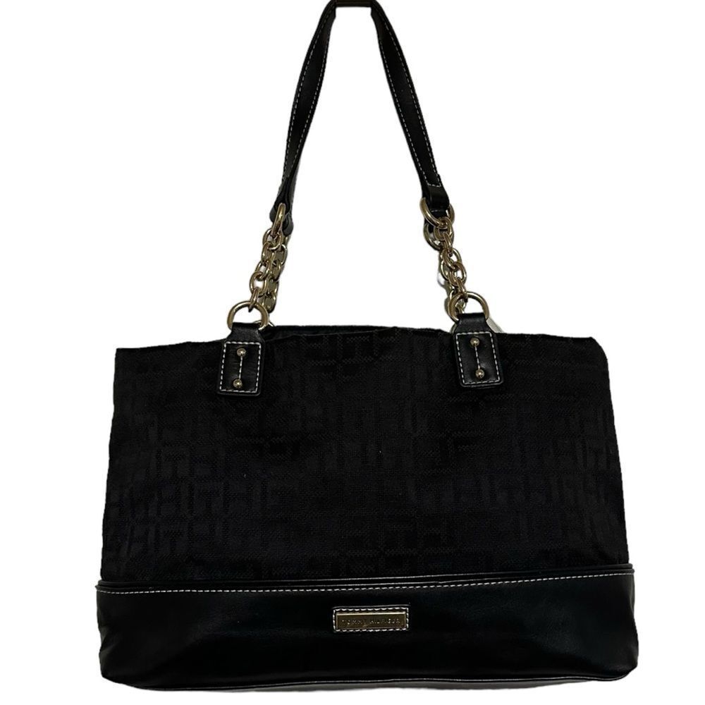 NEW Tommy Hilfiger Women’s Purse Handbag Y2K